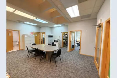 2011 S 6th Street, Brainerd, MN 56401 - Photo 13