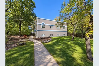 2011 S 6th Street, Brainerd, MN 56401 - Photo 3