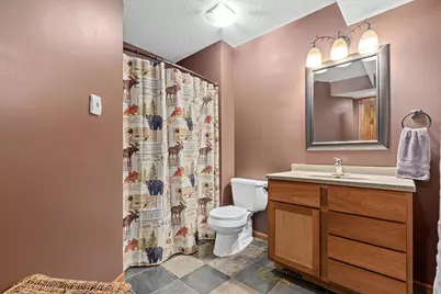 19700 Everest Path, Farmington, MN 55024 - Photo 39