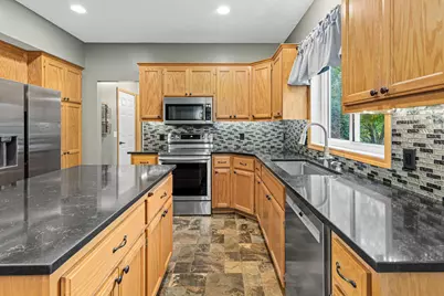 19700 Everest Path, Farmington, MN 55024 - Photo 17