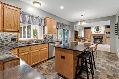 19700 Everest Path, Farmington, MN 55024 - Photo 19