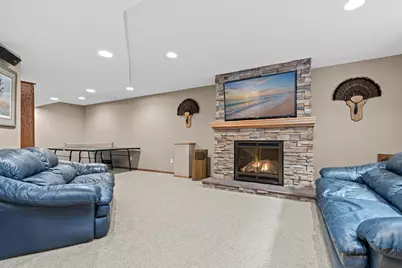 19700 Everest Path, Farmington, MN 55024 - Photo 25