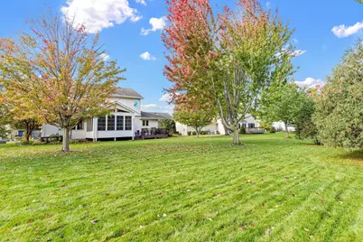 19700 Everest Path, Farmington, MN 55024 - Photo 45