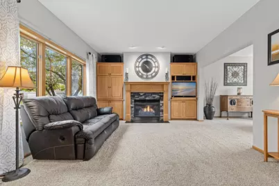 19700 Everest Path, Farmington, MN 55024 - Photo 13