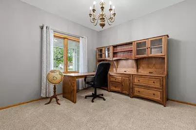 19700 Everest Path, Farmington, MN 55024 - Photo 9