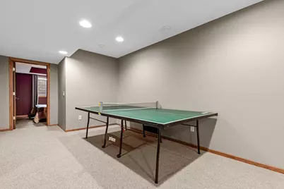 19700 Everest Path, Farmington, MN 55024 - Photo 27