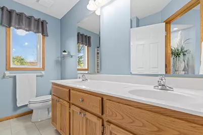 19700 Everest Path, Farmington, MN 55024 - Photo 33
