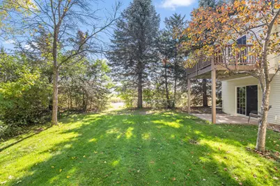 5655 138th Street N, Hugo, MN 55038 - Photo 41