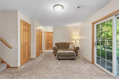 5655 138th Street N, Hugo, MN 55038 - Photo 31