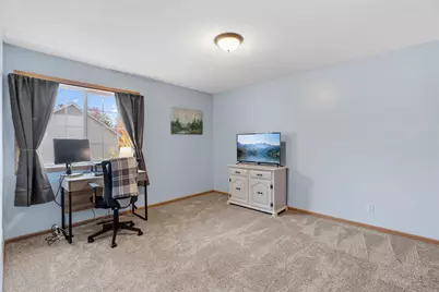 5655 138th Street N, Hugo, MN 55038 - Photo 27