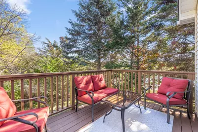 5655 138th Street N, Hugo, MN 55038 - Photo 17