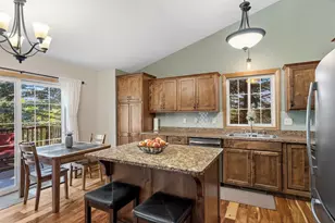 5655 138th St N, Hugo, MN 55038 - Photo 13