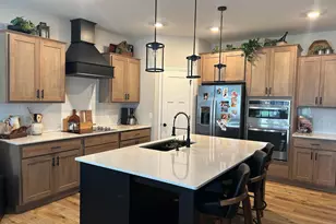 706 Kasota Ave, Jordan, MN 55352 - Photo 3
