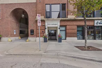 618 Washington Avenue N #302, Minneapolis, MN 55401 - Photo 23