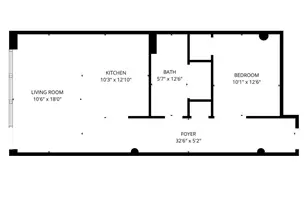 618 Washington Ave N, Minneapolis, MN 55401 - Photo 25