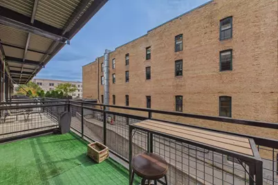 618 Washington Avenue N #302, Minneapolis, MN 55401 - Photo 15