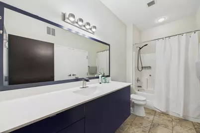 618 Washington Avenue N #302, Minneapolis, MN 55401 - Photo 11
