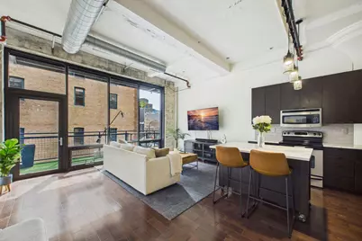 618 Washington Avenue N #302, Minneapolis, MN 55401 - Photo 1