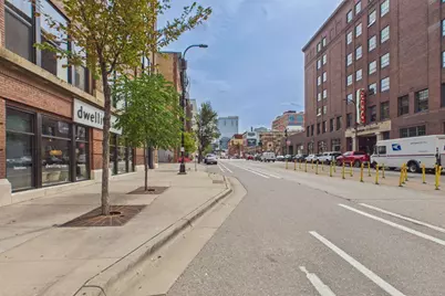 618 Washington Avenue N #302, Minneapolis, MN 55401 - Photo 21