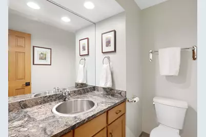 8 Woodhill Lane, North Oaks, MN 55127 - Photo 15