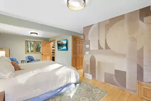 8 Woodhill Ln, North Oaks, MN 55127 - Photo 19