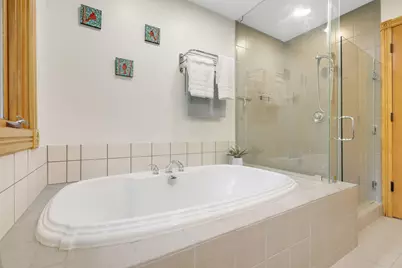 8 Woodhill Lane, North Oaks, MN 55127 - Photo 17