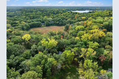8 Woodhill Lane, North Oaks, MN 55127 - Photo 27