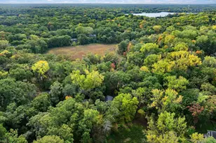 8 Woodhill Ln, North Oaks, MN 55127 - Photo 27