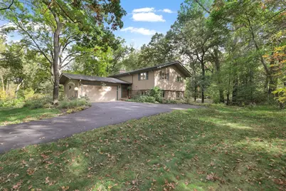 8 Woodhill Lane, North Oaks, MN 55127 - Photo 29