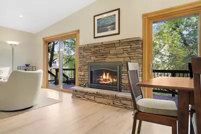 8 Woodhill Lane, North Oaks, MN 55127 - Photo 7