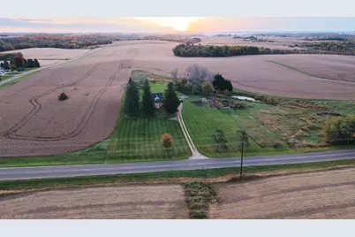 N3864 County Road Zz, Arkansaw, WI 54721 - Photo 3