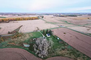 N3864 County Road Zz, Arkansaw, WI 54721 - Photo 35