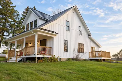 N3864 County Road Zz, Arkansaw, WI 54721 - Photo 33
