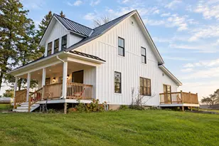 N3864 County Road Zz, Arkansaw, WI 54721 - Photo 33