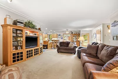429 Lake Court, Winsted, MN 55395 - Photo 7