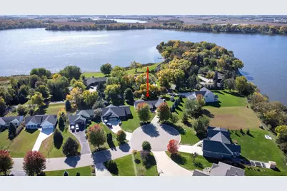 429 Lake Court, Winsted, MN 55395 - Photo 29
