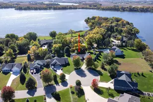 429 Lake Ct, Winsted, MN 55395 - Photo 29