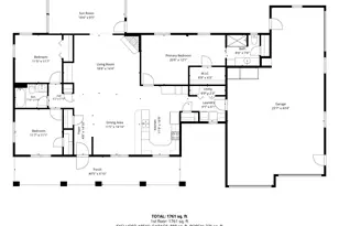 429 Lake Ct, Winsted, MN 55395 - Photo 39