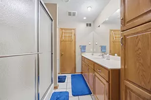 429 Lake Ct, Winsted, MN 55395 - Photo 19