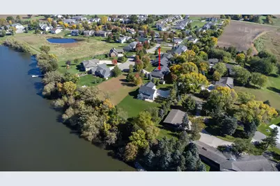429 Lake Court, Winsted, MN 55395 - Photo 37