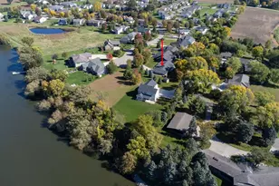 429 Lake Ct, Winsted, MN 55395 - Photo 37