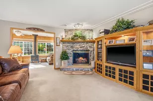 429 Lake Ct, Winsted, MN 55395 - Photo 5
