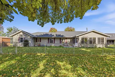 429 Lake Court, Winsted, MN 55395 - Photo 25