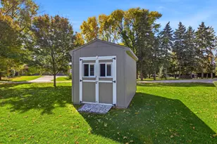 429 Lake Ct, Winsted, MN 55395 - Photo 27