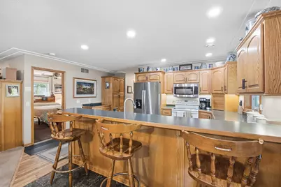 429 Lake Court, Winsted, MN 55395 - Photo 11