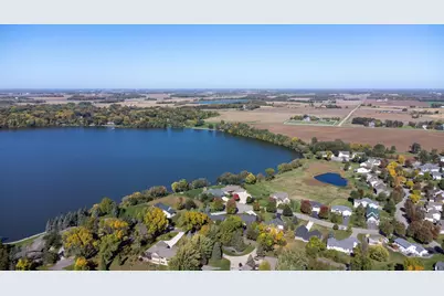 429 Lake Court, Winsted, MN 55395 - Photo 35