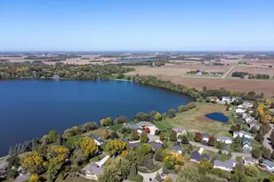 429 Lake Ct, Winsted, MN 55395 - Photo 35