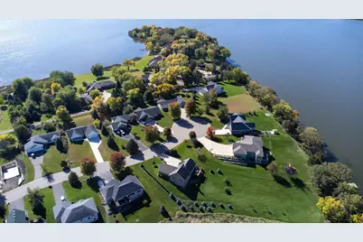 429 Lake Court, Winsted, MN 55395 - Photo 31