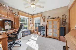 429 Lake Ct, Winsted, MN 55395 - Photo 15