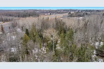 Tbd Miller Trunk Hwy Miller Trunk Hwy, Hermantown, MN 55811 - Photo 5